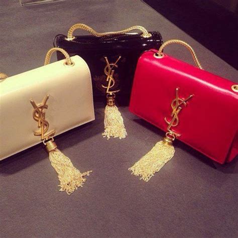 ysl replica clutch uk|ysl clutches on sale.